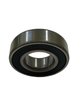 Rolamento 6205 DDU OBM Bulk - 1 peça
