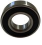 Rolamento 6205 DDU OBM Bulk - 1 peça