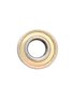 Rolamento 6205 ZZ C3 FRM