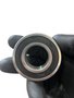Rolamento 6206 Ddu C3 Frm