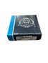 Rolamento 6206 Ddu C3 Frm