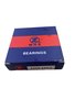 Rolamento 6206 ZZ C3 WHX 30x62x16 - 1PÇ