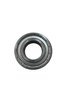 Rolamento 6206 ZZ C3 WHX 30x62x16 - 1PÇ