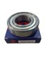 Rolamento 6206 ZZ C3 WHX 30x62x16 - 1PÇ