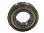 Rolamento 6206 ZZ OBM 30x62x16 - 1 peça