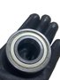 Rolamento 6206 ZZ OBM 30x62x16 - 1 peça