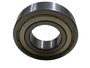 Rolamento 6206 ZZ OBM 30x62x16 - 1 peça