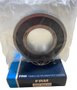 Rolamento 6207 DDU C3 FRM 35x72x17 - 1PÇ