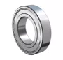 Rolamento 6209 Zz C3 Schorch