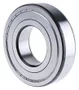 Rolamento 6209 Zz C3 Schorch