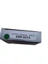 Rolamento 6209 Zz C3 Schorch
