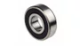 Rolamento 6209DDU C3 Schorch