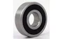 Rolamento 6209DDU C3 Schorch