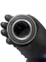 Rolamento 6209DDU C3 Schorch
