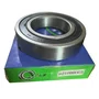 Rolamento 6210 DDU C3 Medidas 50x90x20mm NSJ