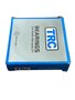 Rolamento 6210 ZZ C3 TRC 50X90X20