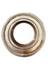 Rolamento 6210 ZZ C3 TRC 50X90X20
