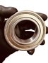 Rolamento 6210 ZZ C3 TRC 50X90X20