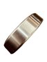 Rolamento 6210 ZZ C3 TRC 50X90X20
