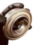 Rolamento 6210 ZZ C3 TRC 50X90X20