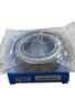 Rolamento 6210 ZZ C3 TRC 50X90X20