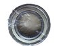 Rolamento 6210 ZZ C3 TRC 50X90X20