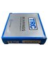 Rolamento 6210 ZZ C3 TRC 50X90X20