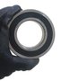 Rolamento 6211 DDU C3 FRM 55x100x21