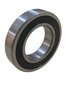Rolamento 6211 DDU C3 FRM 55x100x21