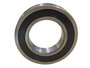 Rolamento 6211 DDU C3 FRM 55x100x21