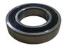 Rolamento 6211 DDU C3 FRM 55x100x21