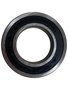 Rolamento 6211 DDU C3 FRM 55x100x21