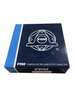 Rolamento 6212 DDU C3 FRM