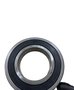 Rolamento 6212 DDU C3 FRM