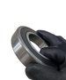 Rolamento 6212 DDU C3 FRM