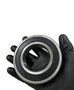 Rolamento 6212 DDU C3 FRM