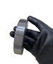Rolamento 6212 DDU C3 FRM