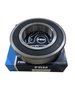 Rolamento 6212 DDU C3 FRM