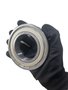 Rolamento 6212 ZZ C3 FRM 60X110X22 - 1PÇ