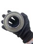 Rolamento 6212 ZZ C3 FRM 60X110X22 - 1PÇ