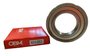 Rolamento 6212 ZZ C3 OBM HP BOX - 1PÇ
