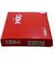 Rolamento 6212 ZZ C3 OBM HP BOX - 1PÇ