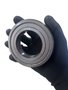 Rolamento 6212 ZZ TIMKEN 60X110X22