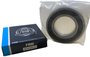 Rolamento 6213 DDU C3 FRM 65X120x23 - 1PÇ