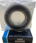 Rolamento 6213 DDU C3 FRM 65X120x23 - 1PÇ