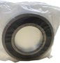 Rolamento 6213 DDU C3 FRM 65X120x23 - 1PÇ