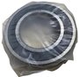 Rolamento 6213 DDU C3 FRM 65X120x23 - 1PÇ
