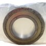 Rolamento 6213 ZZ C3 FRM 65X120x23 - 1PÇ