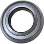 Rolamento 6215 ZZ C3 TIMKEN 75x130x25mm Alta Rotação