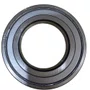 Rolamento 6215 ZZ C3 TIMKEN 75x130x25mm Alta Rotação